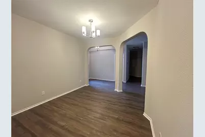 7101 Truchas Peak Trail, Fort Worth, TX 76131 - Photo 6