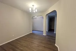 7101 Truchas Peak Trail, Fort Worth, TX 76131 - Photo 6