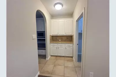 7101 Truchas Peak Trail, Fort Worth, TX 76131 - Photo 4