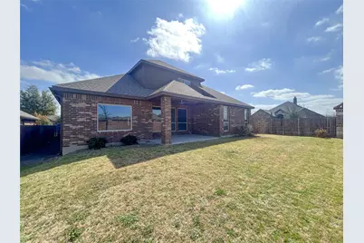 7101 Truchas Peak Trail, Fort Worth, TX 76131 - Photo 34