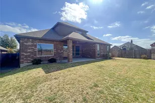 7101 Truchas Peak Trail, Fort Worth, TX 76131 - Photo 34