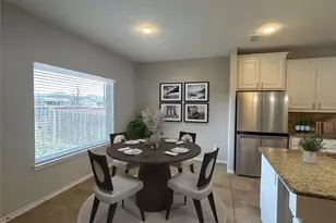 7101 Truchas Peak Trail, Fort Worth, TX 76131 - Photo 10