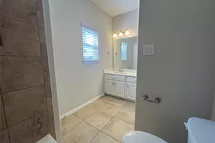 7101 Truchas Peak Trail, Fort Worth, TX 76131 - Photo 26