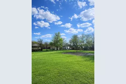 4203 Bonnie View Road, Dallas, TX 75216 - Photo 4