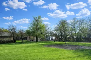 4203 Bonnie View Rd, Dallas, TX 75216 - Photo 4