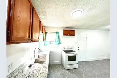 4203 Bonnie View Road, Dallas, TX 75216 - Photo 14