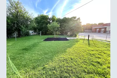 4203 Bonnie View Road, Dallas, TX 75216 - Photo 30