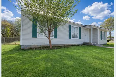 4203 Bonnie View Road, Dallas, TX 75216 - Photo 1