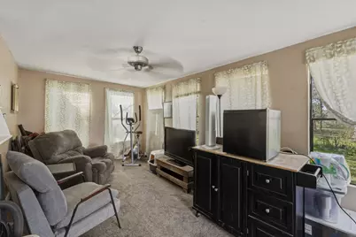 9747 Navajo Lane, Quinlan, TX 75474 - Photo 10