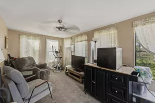 9747 Navajo Ln, Quinlan, TX 75474 - Photo 10