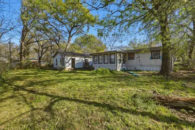 9747 Navajo Lane, Quinlan, TX 75474 - Photo 16