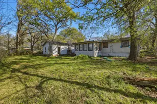 9747 Navajo Ln, Quinlan, TX 75474 - Photo 16
