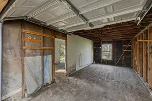 9747 Navajo Ln, Quinlan, TX 75474 - Photo 14