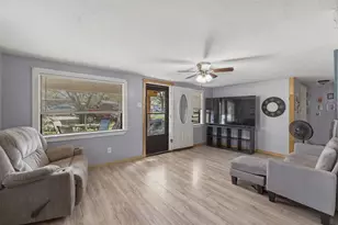 9747 Navajo Ln, Quinlan, TX 75474 - Photo 4