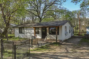 9747 Navajo Ln, Quinlan, TX 75474 - Photo 2