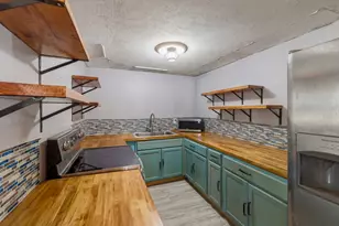 9747 Navajo Ln, Quinlan, TX 75474 - Photo 8