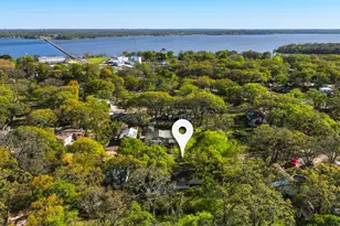 9747 Navajo Ln, Quinlan, TX 75474 - Photo 18