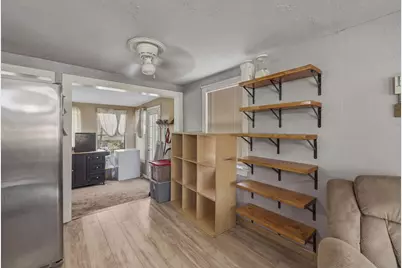 9747 Navajo Lane, Quinlan, TX 75474 - Photo 6