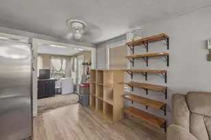 9747 Navajo Ln, Quinlan, TX 75474 - Photo 6