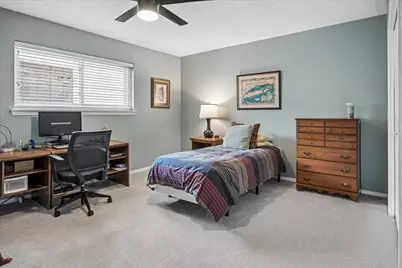 15915 Archwood Lane #2003, Dallas, TX 75248 - Photo 14
