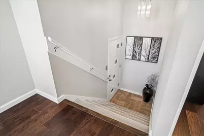 15915 Archwood Lane #2003, Dallas, TX 75248 - Photo 8