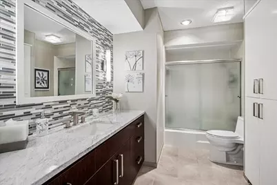 15915 Archwood Lane #2003, Dallas, TX 75248 - Photo 2