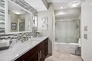 15915 Archwood Ln, Dallas, TX 75248 - Photo 2