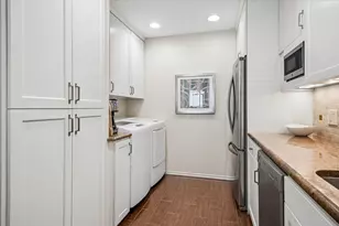 15915 Archwood Ln, Dallas, TX 75248 - Photo 8