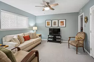 15915 Archwood Ln, Dallas, TX 75248 - Photo 12