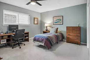 15915 Archwood Ln, Dallas, TX 75248 - Photo 14