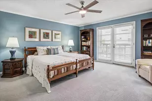 15915 Archwood Ln, Dallas, TX 75248 - Photo 12