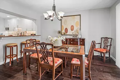 15915 Archwood Lane #2003, Dallas, TX 75248 - Photo 10