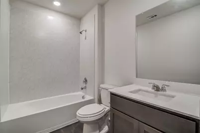 1415 Bridle Drive, Josephine, TX 75189 - Photo 24