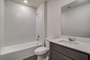 1415 Bridle Dr, Josephine, TX 75189 - Photo 24