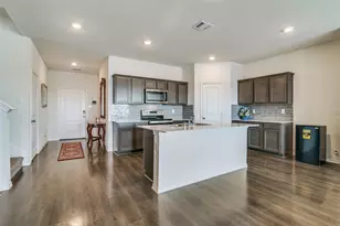 1415 Bridle Dr, Josephine, TX 75189 - Photo 6