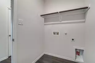 1415 Bridle Dr, Josephine, TX 75189 - Photo 4