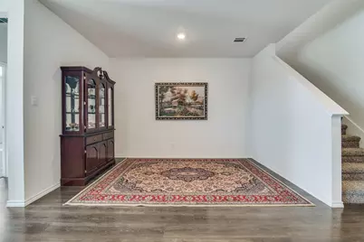 1415 Bridle Drive, Josephine, TX 75189 - Photo 8