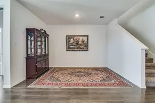 1415 Bridle Dr, Josephine, TX 75189 - Photo 8