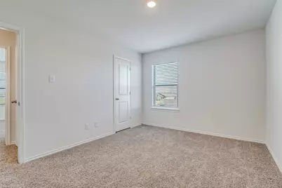 1415 Bridle Drive, Josephine, TX 75189 - Photo 20