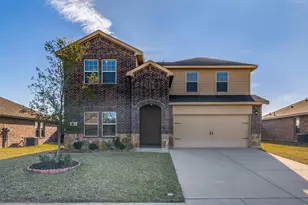 1415 Bridle Dr, Josephine, TX 75189 - Photo 1