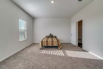 1415 Bridle Drive, Josephine, TX 75189 - Photo 14