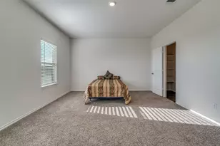 1415 Bridle Dr, Josephine, TX 75189 - Photo 14