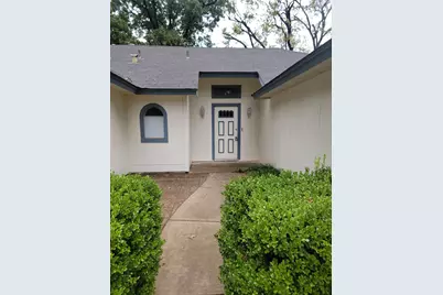 509 Baylor Drive, Arlington, TX 76010 - Photo 2