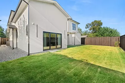 3884 Cortez Drive, Dallas, TX 75220 - Photo 30