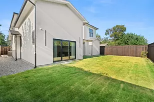 3884 Cortez Dr, Dallas, TX 75220 - Photo 30