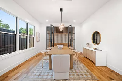 3884 Cortez Drive, Dallas, TX 75220 - Photo 10