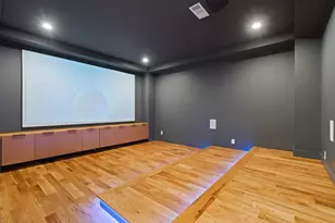 3884 Cortez Dr, Dallas, TX 75220 - Photo 18