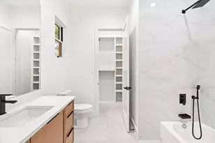 3884 Cortez Dr, Dallas, TX 75220 - Photo 24