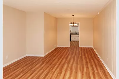 5301 Wooten Drive, Fort Worth, TX 76133 - Photo 30