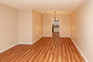 5301 Wooten Dr, Fort Worth, TX 76133 - Photo 30